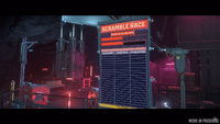 Grim HEX expansion in engine preview ISC 46 (5)