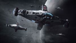 Nautilus - Action (7)