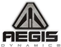 200px-Aegis Logo.jpg