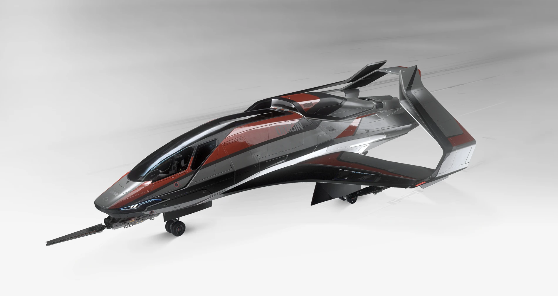 325a | Star Citizen Wiki | Fandom