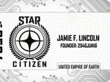 Citizen Cards