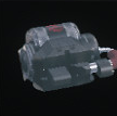 dragon medical torrent dragon medical torrent