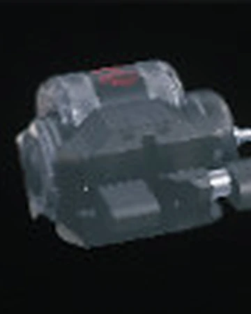 Torrent Iii Module Star Citizen Wiki Fandom