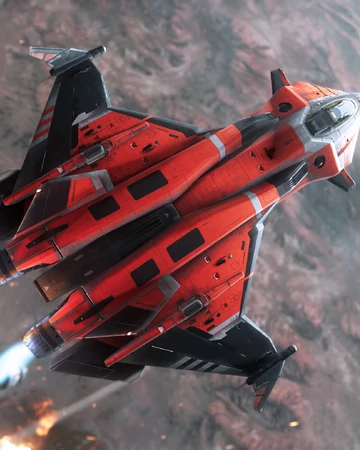 Pirate Gladius Star Citizen Wiki Fandom