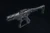 P8-SC Nightstalker Ballistic SMG (1)