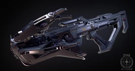 Novia in engine render (1)