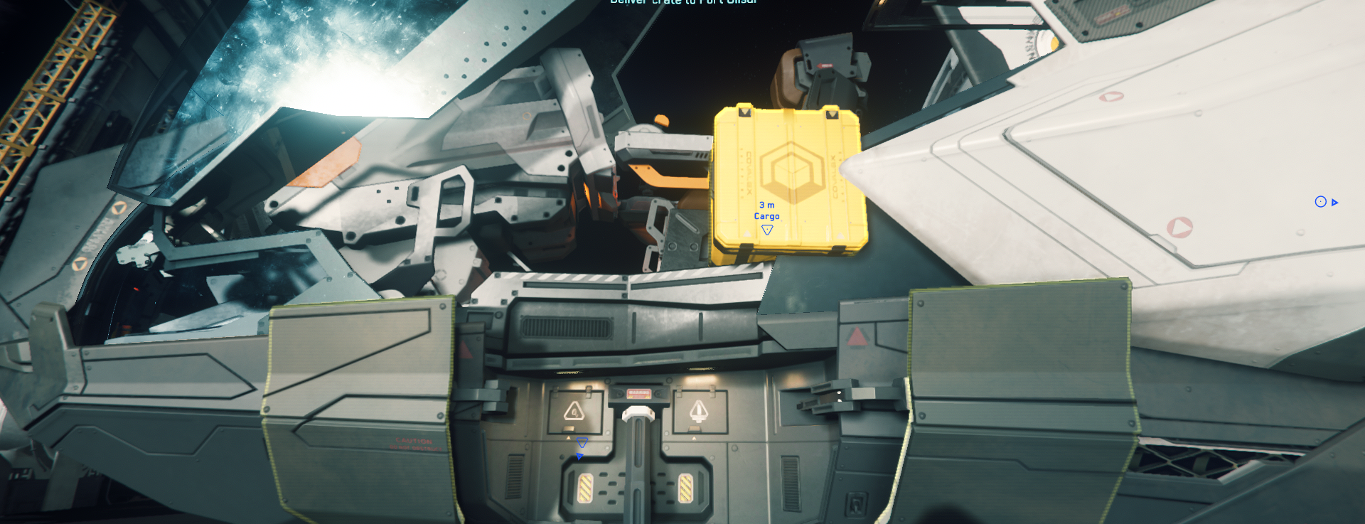 Tips Star Citizen Jp Wiki Fandom Tips Star Citizen Jp Wiki Fandom