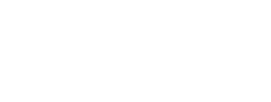 Origin jumpworks logo.png