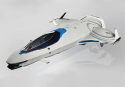 100i | Star Citizen Wiki | Fandom