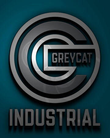 Greycat Industrial Star Citizen Wiki Fandom