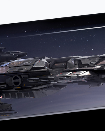 Constellation Aquila Star Citizen Wiki Fandom Constellation Aquila Star Citizen Wiki Fandom