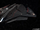 Ares Star Fighter Inferno