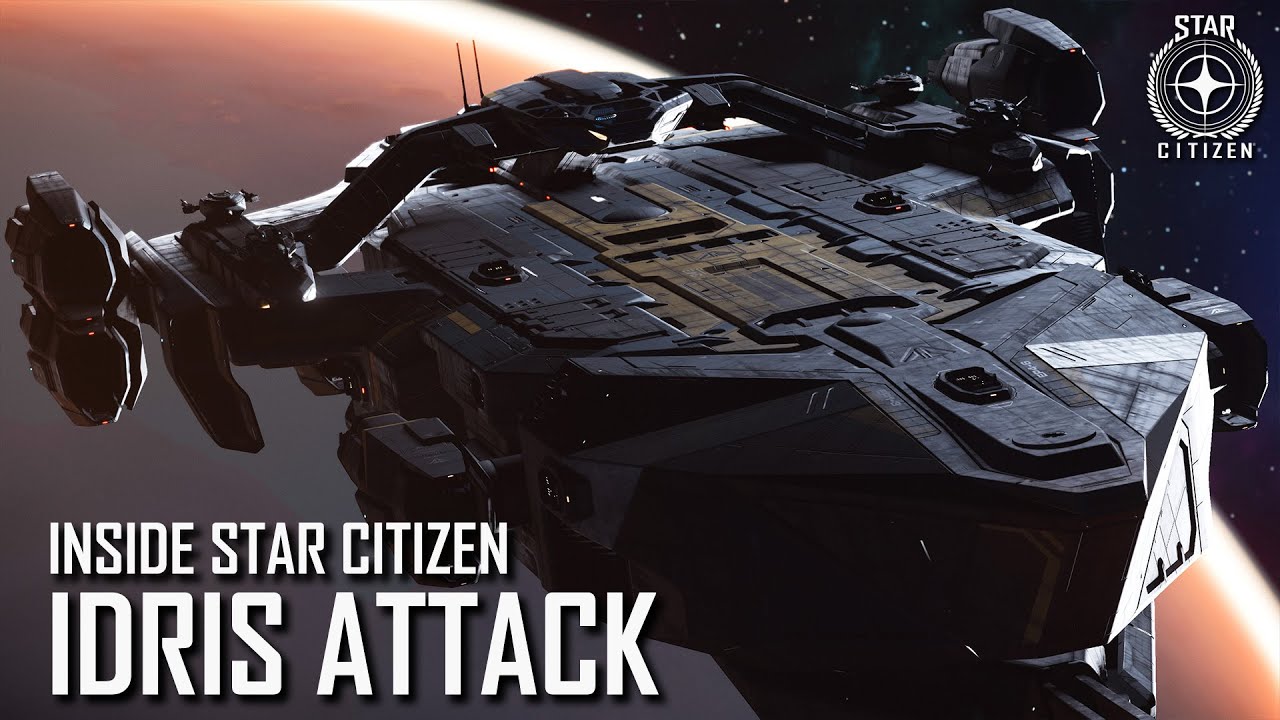 Pin on Star Citizen 2020