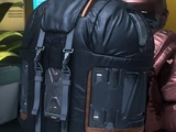 Pembroke Backpack
