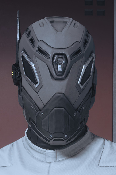 Total 36+ imagen star citizen helmet