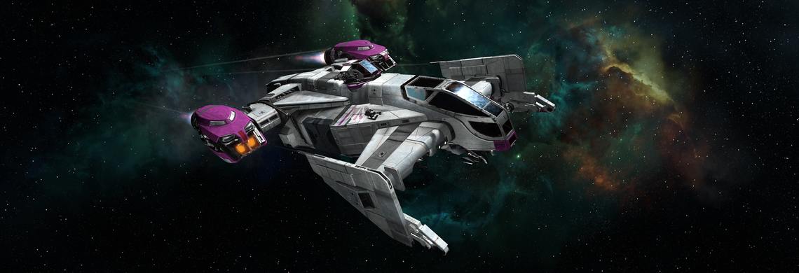 star citizen cutlass black star citizen cutlass black