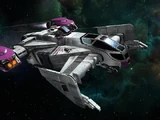 Cutlass Black Best In Show Edition