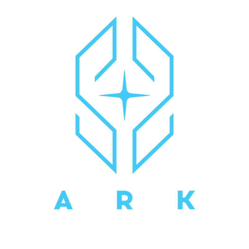 Ark star