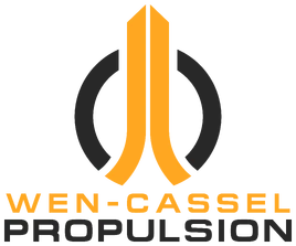 Wen-Cassel Propulsion
