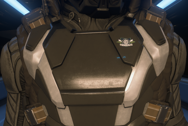 Star Citizen Alpha 3.15 comes with enhanced medical and looting gameplay -  Neowin