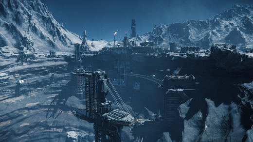 Levski01