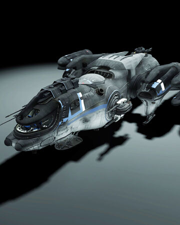 Freelancer Dur Star Citizen Wiki Fandom Freelancer Dur Star Citizen Wiki Fandom