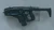 C54 SMG