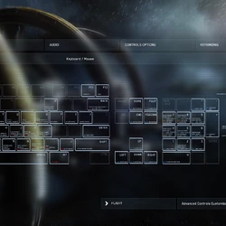 Controls