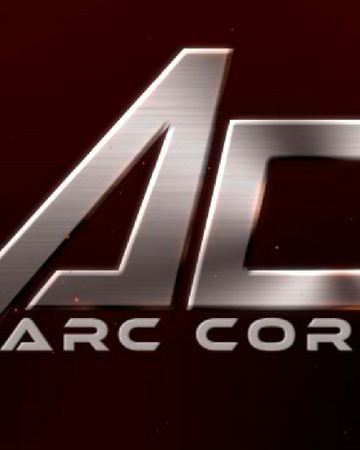Arccorp Company Star Citizen Wiki Fandom