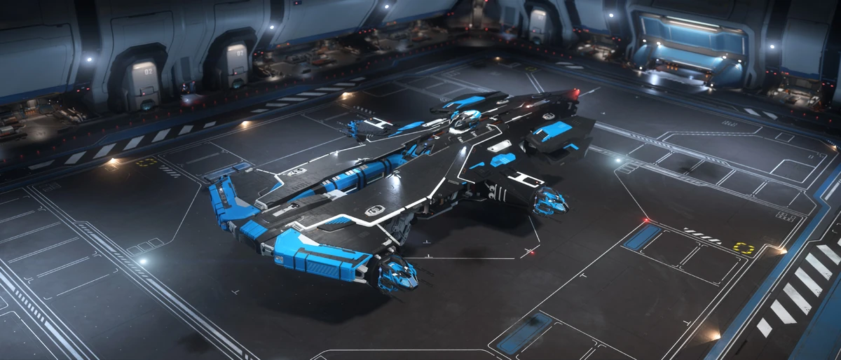 1200?cb=20211121171532