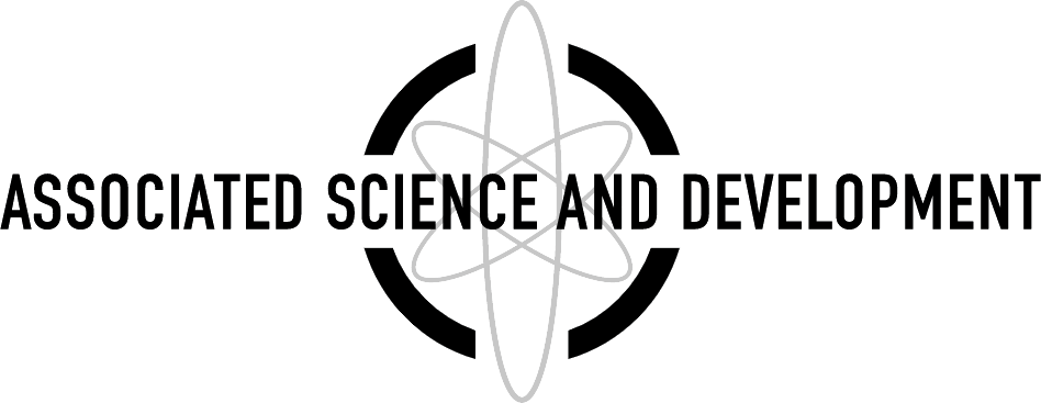 Associated Science and Development | Star Citizen Wiki | Fandom