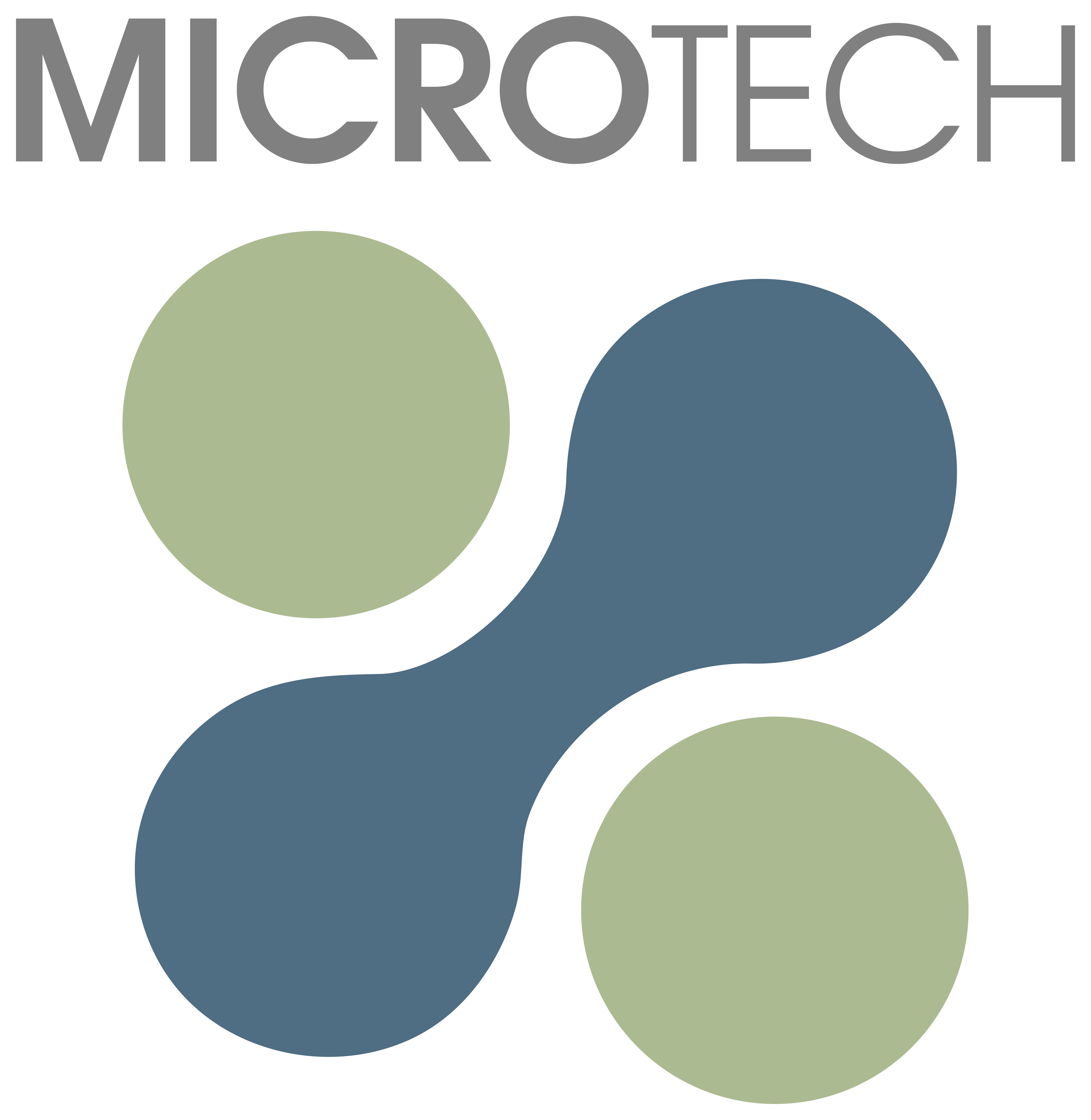 Cryptokey | Star Citizen Wiki | Fandom