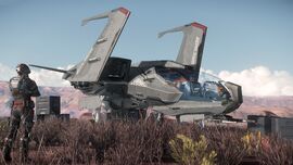 Mustang Alpha Rework 01.jpg