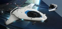 100i - exterior (8).jpg (552 KB)