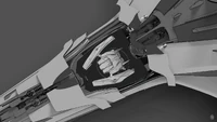 Merchantman - concept ship hangar (2).png (926 KB) Ship hangar