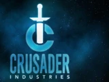 Crusader Industries