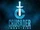 Crusader Industries