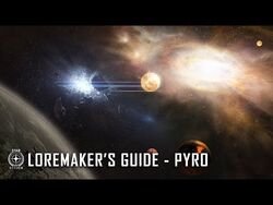 Pyro system | Star Citizen Wiki | Fandom