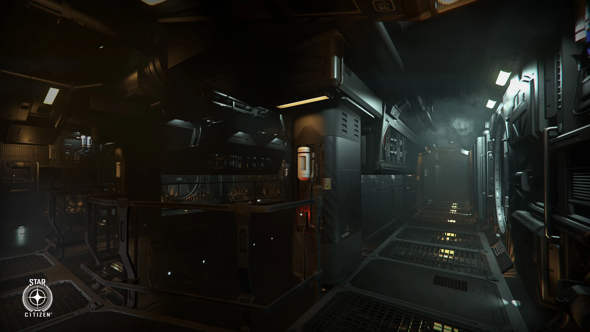 Constellation Taurus - WIP Newsletter.jpg