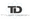 Logo Tyler Design and Tech