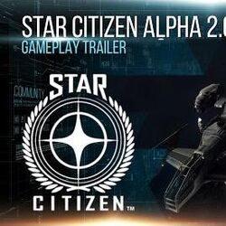 Category:Gameplay mechanics, Star Citizen Wiki