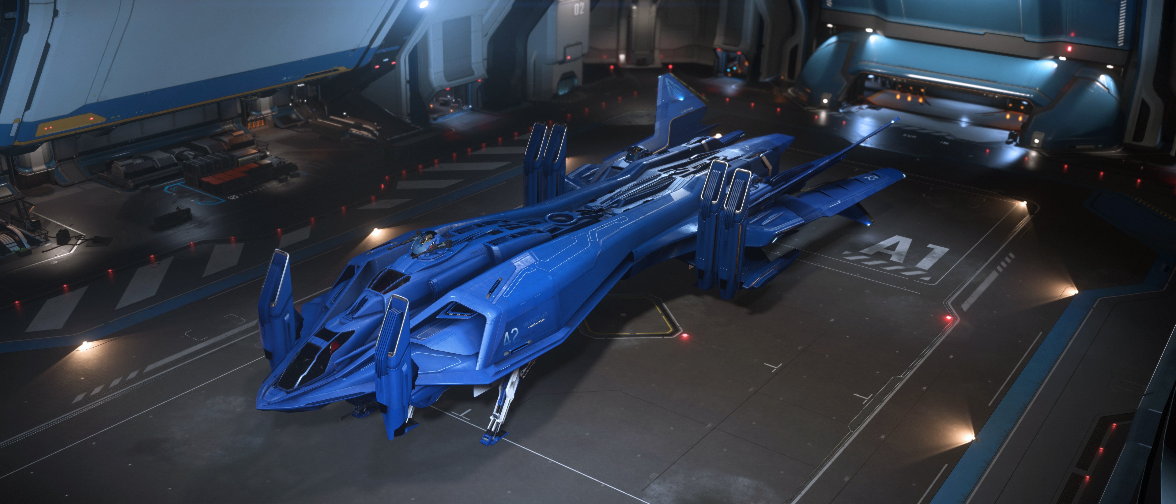 retaliator star citizen retaliator star citizen