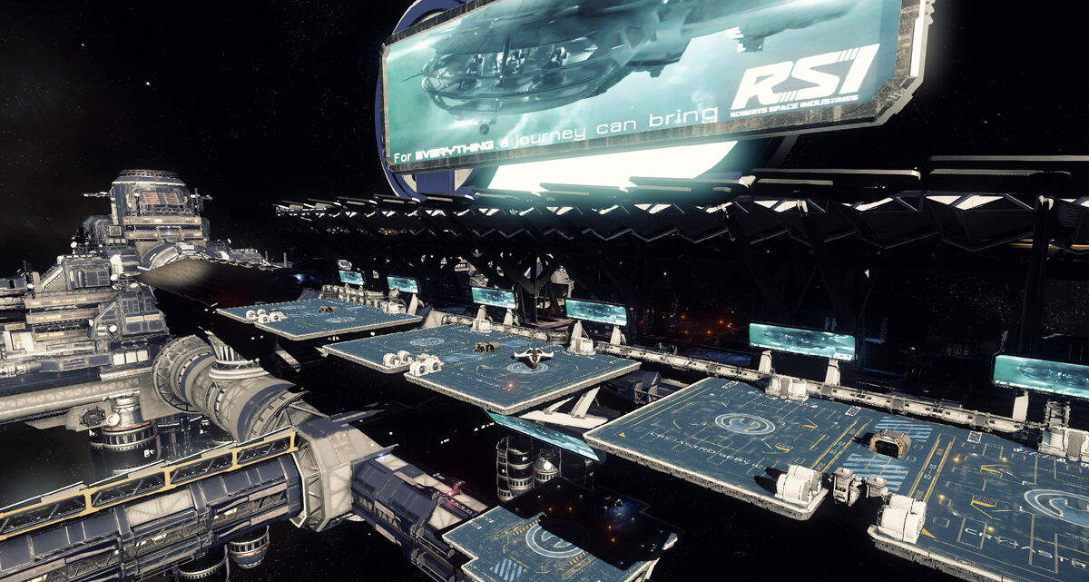 starcitizen.fandom.com