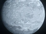 Cellin