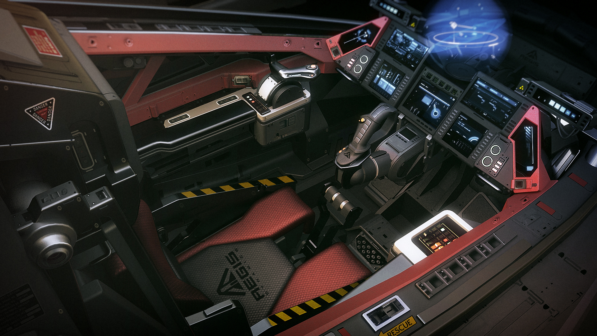 star citizen sabre star citizen sabre