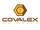 Covalex Shipping