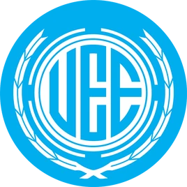 United Empire of Earth