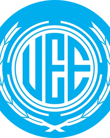 united empire of earth star citizen wiki fandom united empire of earth star citizen