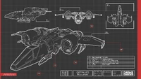 Buccaneer-BluePrints.jpg (2.64 MB)