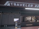 Traveler Rentals